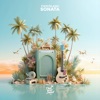 Sonata - Single