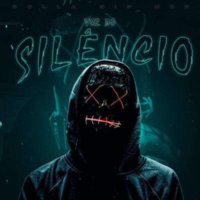 Voz do Silêncio - Single