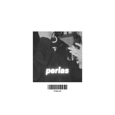 Perlas - Single