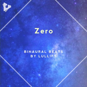Zero