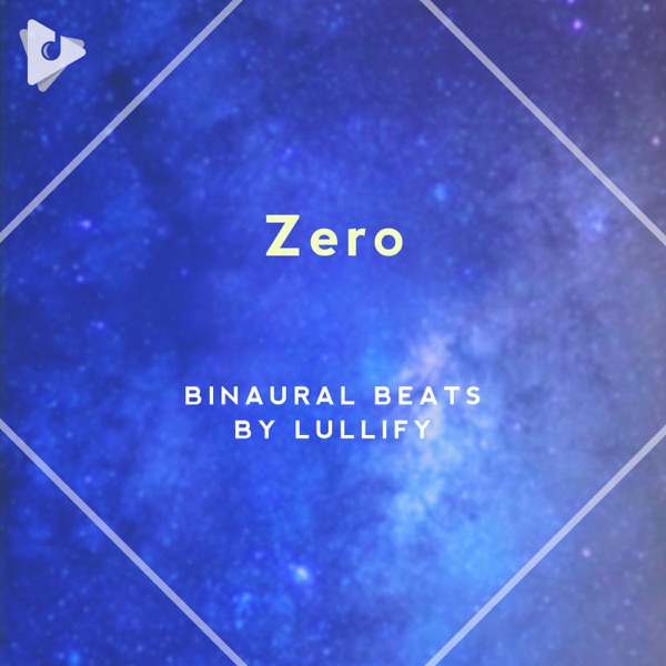 Zero