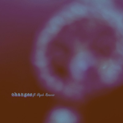 Changes (Remix) - EP