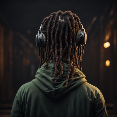 Me Time - Single
