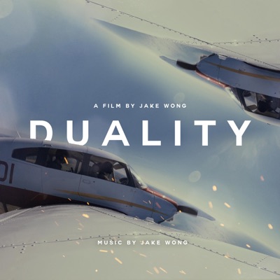 Duality (Original Motion Picture Soundtrack) - Single