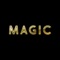 Magic (feat. Phill Wade & Miichunari) - Frier lyrics