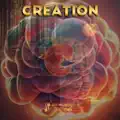 Awesome Creator