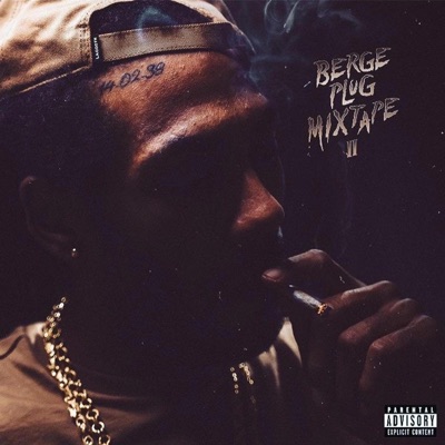 Berge Plug Mixtape II