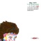 Nevskiy Pr. (feat. Glebasta Spal) - Thomas Mraz lyrics