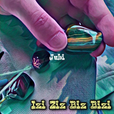 Eg Vet Du Vet (LeGo) (feat. EGO) [TwinKa Lagde Denne Klikka Eg Slikka Opp Etter Hu Nu Ha Ha Ha Ha] - Single