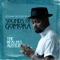 Amanga (feat. Maline Aura) - Josiah De Disciple lyrics