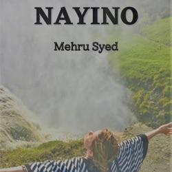 Nayino