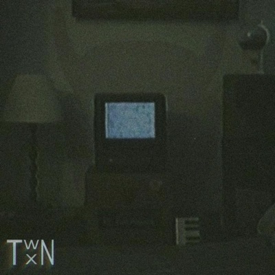 SCARED (feat. Wh01Am) - Single