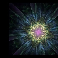 Dimension (feat. Otr Cutty & IUNIVERSE) - Single - Babyface Mykie