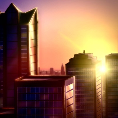 Let Loose (feat. Charles Maywood) - Single