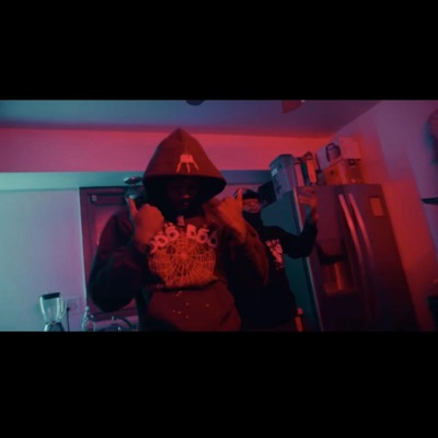 Fast (feat. FBE Savage) - Single