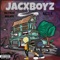 Jacxboyz (feat. Nazzi B) - Hollywood Marlayee lyrics