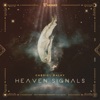 Heaven Signals - Single