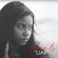 Liar - Single - Q-Beatz