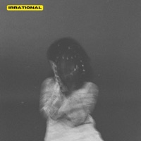 Irrational - Single - Beth Million