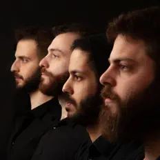 Unleash the Painを聴いたり、ミュージックビデオを鑑賞したり、経歴やツアー日程などを確認したりしましょう！