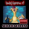 Baby Momma 4 - Single