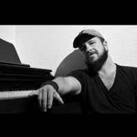 Malaika (Piano Cover) - Single - Waldteufel78