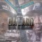 2 Da Hardway (feat. Cephdeezy) - Mark Fairgroundz lyrics