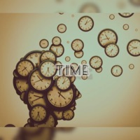 Time (feat. eMeLJay Prosper) - Single - Zesty