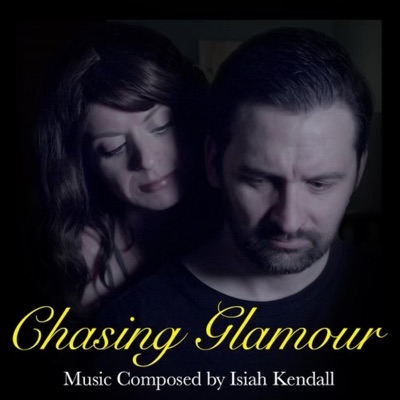 Mrs. Abramson - Single