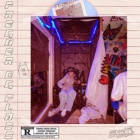 Fregner & Flass EP - Rakkere