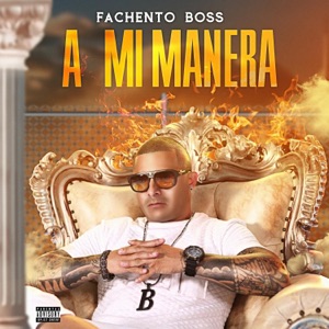 Sentimientos (feat. David Music)