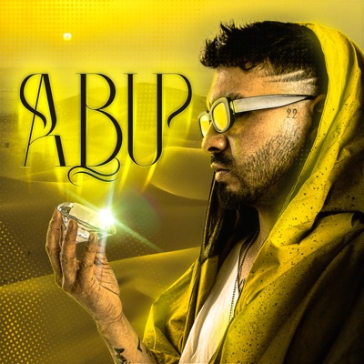 Abu - Single