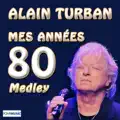 On s'ecrivait Annie