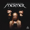 Mesmer cover art