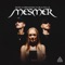 Mesmer - Circadian, SOTA & Mila Falls lyrics