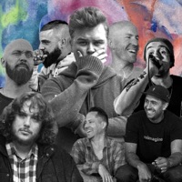 Remodeling ADL, Vol. 1 (legac.y remix) - EP - Legac.y