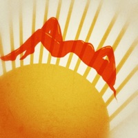 Wake Me Up - Single - Tug