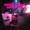 Ride 4 Ma N****s - Single