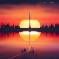 Agenda - EP - Cofresi