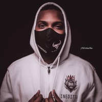 IMS 1 (feat. Rowmy) - Single - INEDITTO