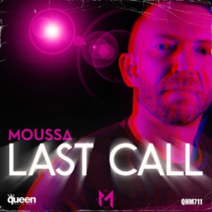Last Call - Single