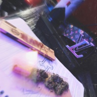 You Know What Is This - Single - Catrin 221 & El Beltran