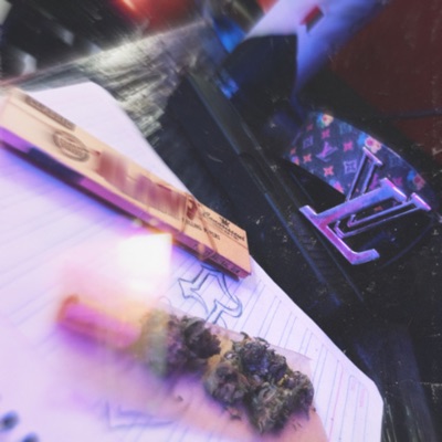 You Know What Is This - Single