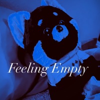 Feeling Empty (feat. TURBO) - Single - Thiz Iz 3nVy