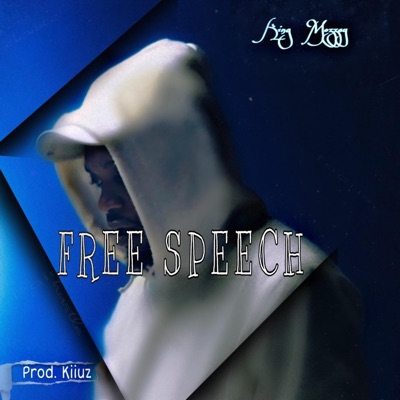 Free Speech - Single