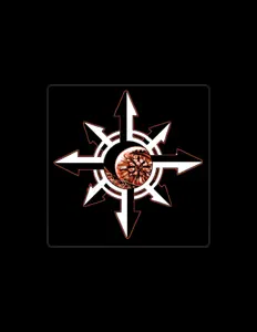 Listen to Conceived In Kaos, watch music videos, read bio, see tour dates & more!