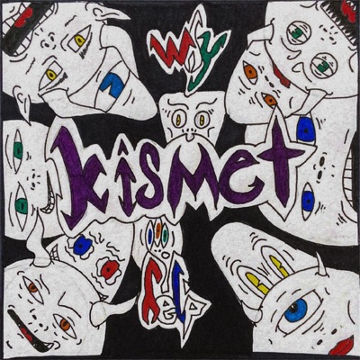 Kismet