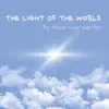 Hansen Chew Chai Min - The Light of the World
