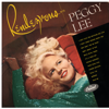 Them There Eyes - Peggy Lee