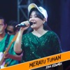 Merayu Tuhan - Single